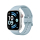 Smartwatch Xiaomi Redmi Watch 6 Glacier Blue